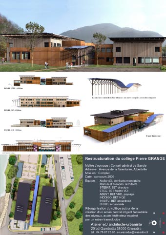 PGrange 02