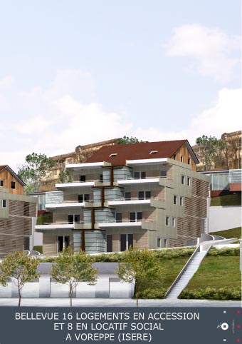Voreppe 01