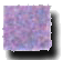 icone violet