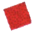 carr rouge 01